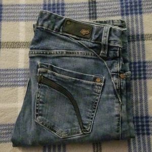 💸Fox Racing jeans